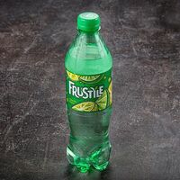Frustyle Лимон-лайм в Чайхана 24