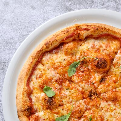 Маргарита в Si M patio по цене 650 ₽