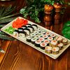 Сет Роллов №1 в Take IT EasyCentre по цене 810