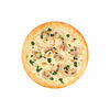 Пицца Бешамель 24 см в Pizza Mia по цене 440