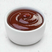 Соус Барбекью в Pizza HeartPizza Hut