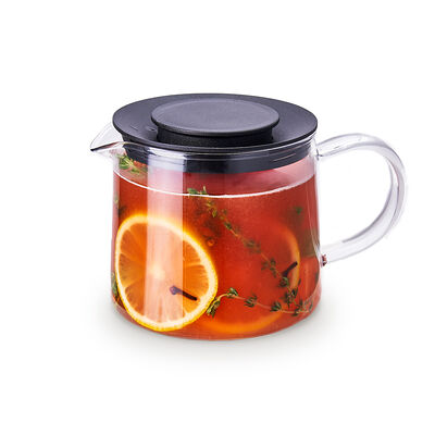 Малина-манго в Тануки по цене 395