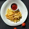 Картофель фри в Араз Палас по цене 190