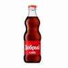 Добрый Cola в Денвер бургерная по цене 150