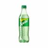 Sprite в Чудная Долина по цене 231