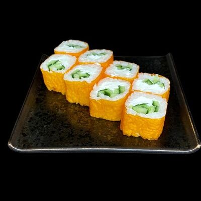 Филадельфия кидс в Пикники по цене 400 ₽