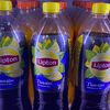 Холодный чай Lipton Персик в Шаурма по-ливански по цене 250