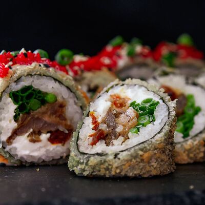 Сайтама в Атлантида по цене 690 ₽