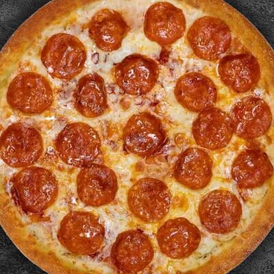 Пеперони в Суши Эра по цене 999 ₽