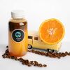 Горячий бамбл в Aloha! Coffee по цене 440