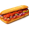 Итальянский в PizzTop по цене 345