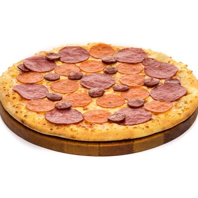 Ассорти Колбас в PushPizza по цене 599 ₽