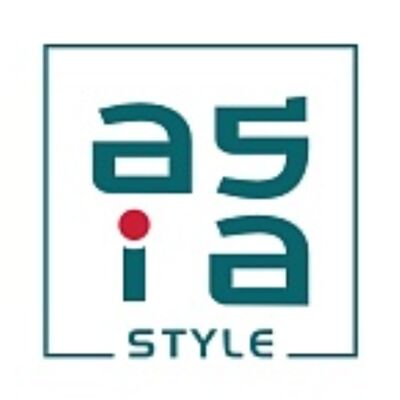 Соус чодян в Азиатский стиль по цене 160 ₽