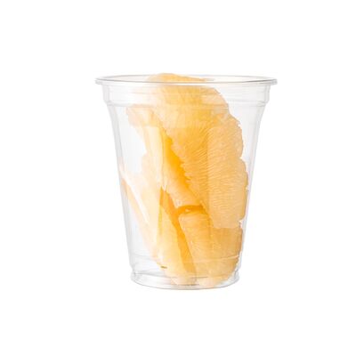 Помело в Marketplace по цене 149 ₽