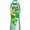 7Up в Русский дом по цене 3