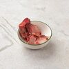 Пастрами из говядины в Шоколадница по цене 190