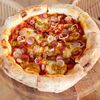 С охотничьими колбаскамив Tavola perfetta по цене 1000