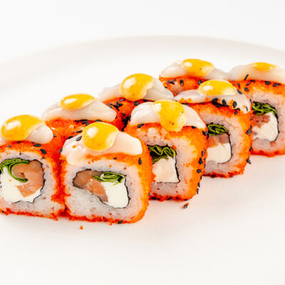 Хатате в Космос по цене 1590 ₽