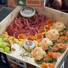 Deli Box в Гурмэ формат по цене 4350