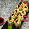 Острый с угрём в Sushi-Дзен по цене 800