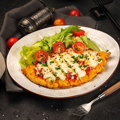 Палермо в Lamore Mio по цене 630 ₽