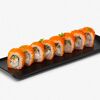 Калифорния в Sakishi Rolls по цене 530