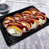 Унаги Кани в Sushi Storm по цене 559