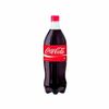 Coca Cola в Суши Pizza Stop по цене 785