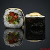 Овощной ролл с ореховым соусом в Sushi Boom по цене 290