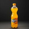 Fanta в Тантуни по цене 210