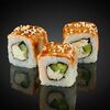 Терияки ролл в Sushi Now по цене 599