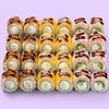 Маленький Босс в Up Sushi по цене 1078