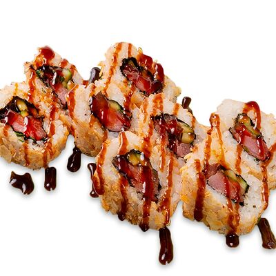 Шанхай в Марио Пицца по цене 520 ₽