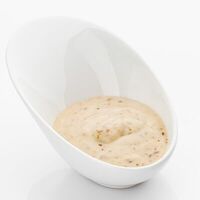 Ореховый соус в XFood