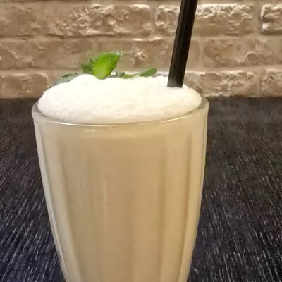 Молочный коктейль в Траттория Semplice по цене 670 ₽