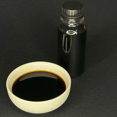 Соевый соус в Пару палок по цене 55 ₽