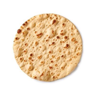 Лаваш в УЗБЕЧКА N1 по цене 406 ₸