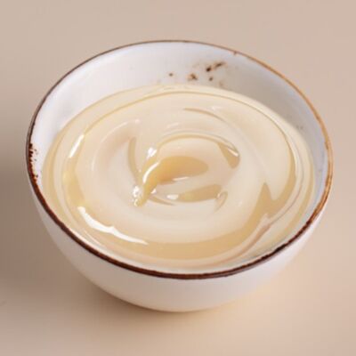 Молоко сгущенноев Провиант по цене 50 ₽