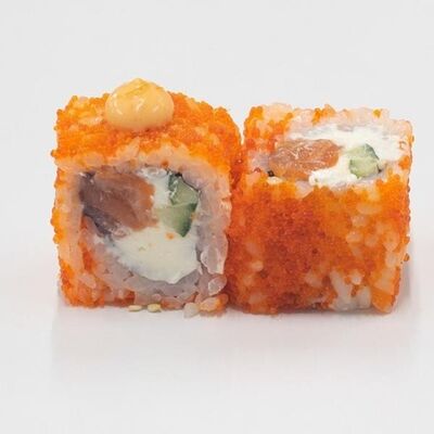 Мексика в Art Sushi по цене 580 ₽