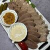 Мясное плато в Бараш&Лаваш по цене 1300