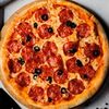 Пицца Салями в Eat eat pizza по цене 830