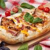 Карбонара Рим в Perotti Pizza по цене 400