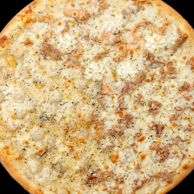 Морская в Ролл Маркет по цене 899