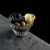 Греческие оливки и маслины в Luna по цене 600
