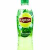 Холодный чай Lipton Зеленый в Элико Шаурма по цене 249