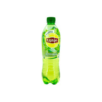 Lipton ice tea зеленый в Хочу пиццу