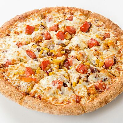 Пицца Бурритос в Joys Pizza по цене 799