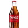 Coca Cola в Ботаника по цене 330