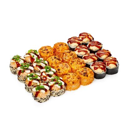 Их разыскивают в Рисаnet по цене 1169 ₽