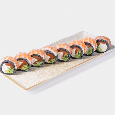 Мацудо в Тендер Суши по цене 1350 ₽